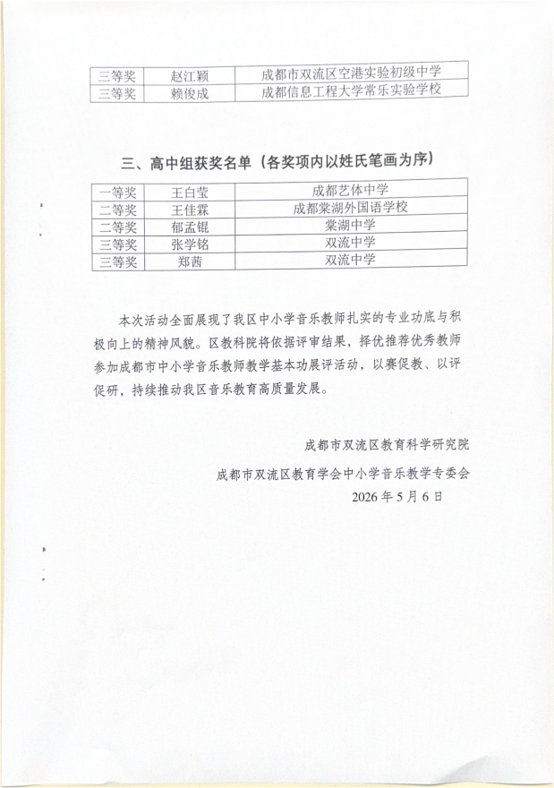 2026年教师教学基本功比赛结果_03.png
