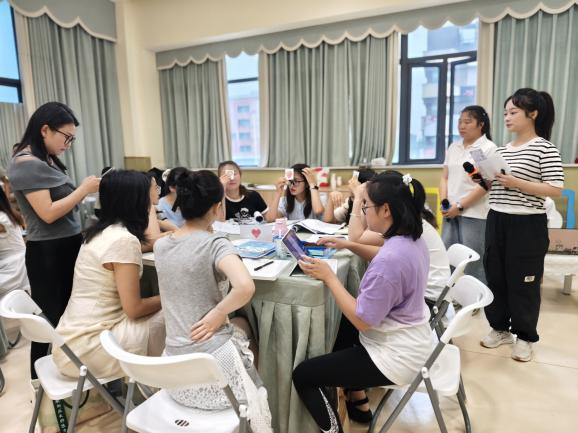 1780387535393031.png 图片3.png