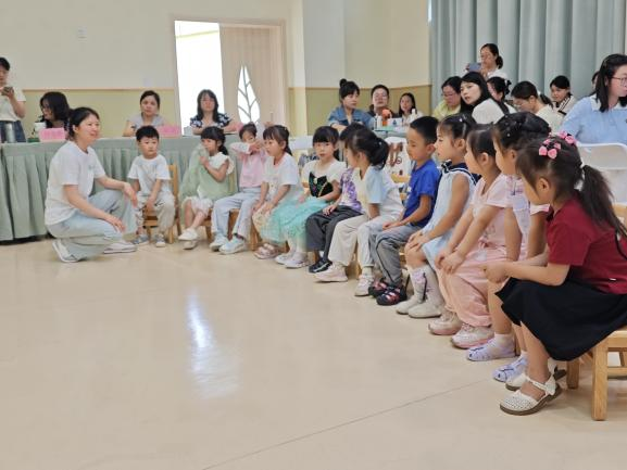 1780387541349924.png 图片5.png