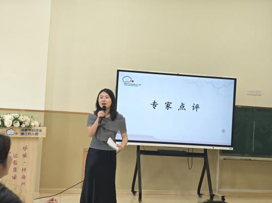 1780387573858468.png 图片10.png