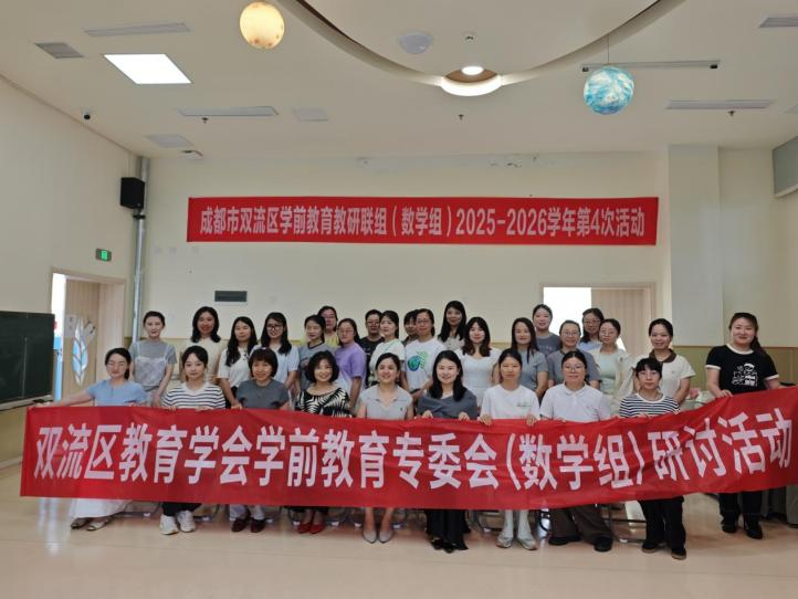 1780387586863466.png 图片12.png