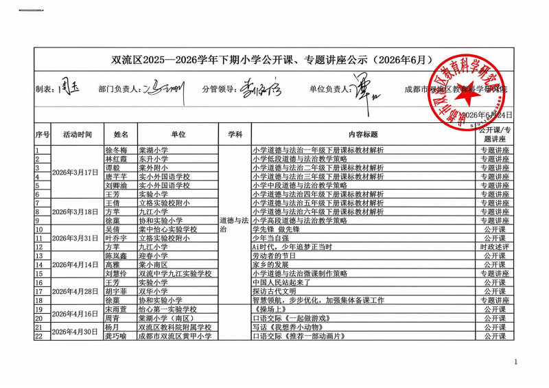 双流区小学公开课专题讲座公示_01.png