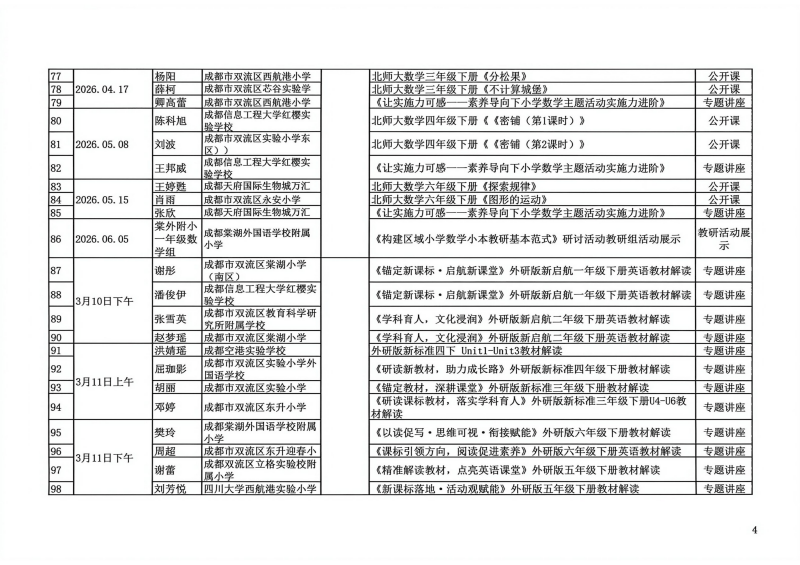 双流区小学公开课专题讲座公示_04.png