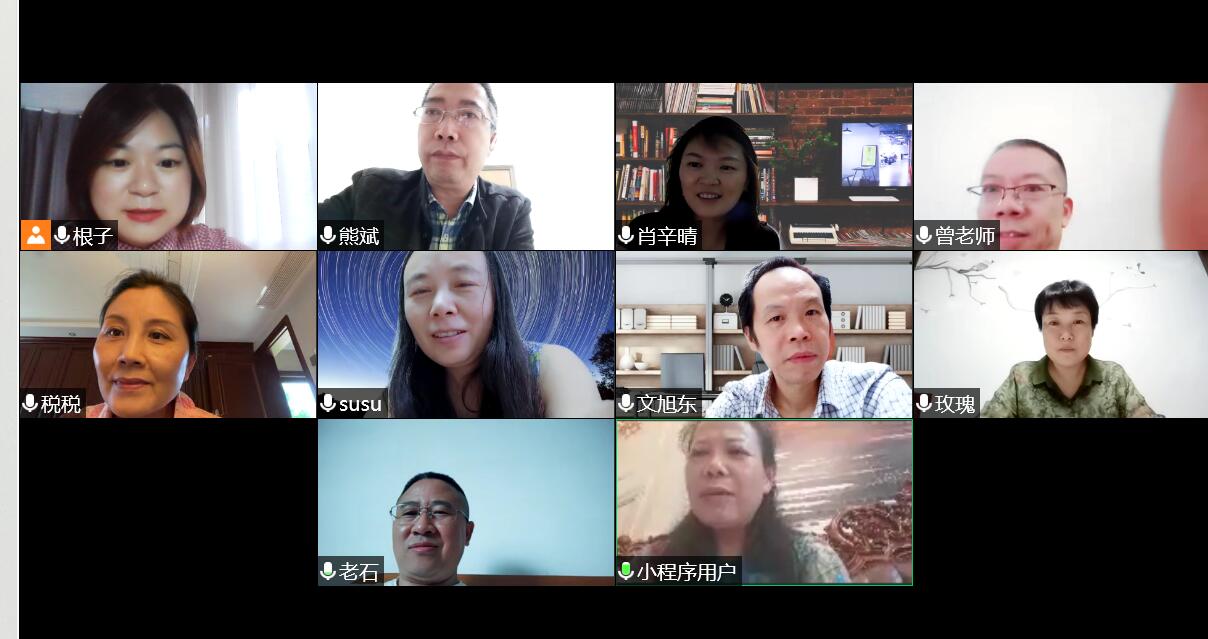 1662204582687572.jpg QQ图片20220903192859.jpg