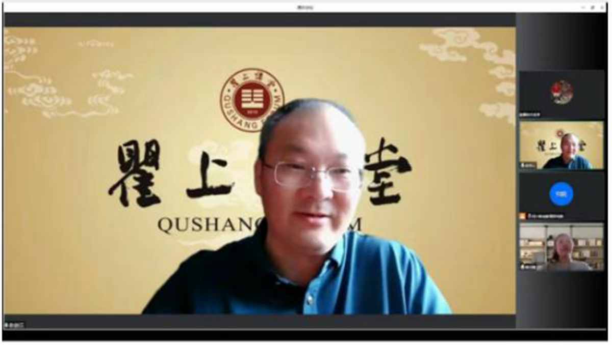 1662344351614454.jpg 图片1.jpg