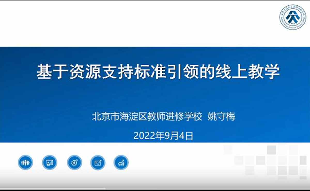 1662344356926295.jpg 图片2.jpg
