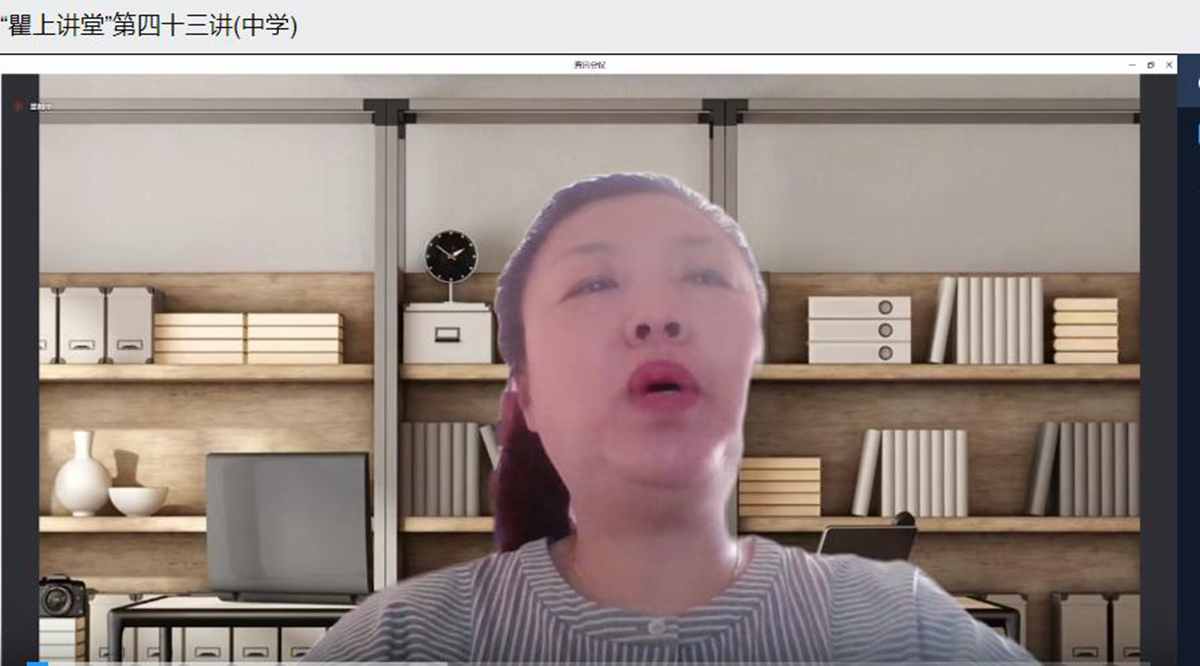 1662344382286374.jpg 图片3.jpg