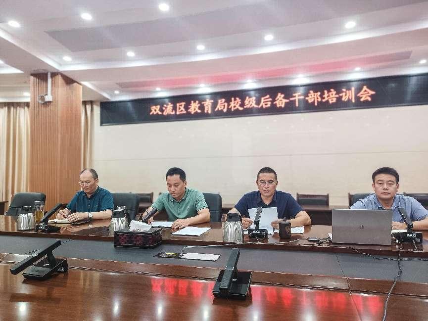 1662344543884264.jpg 图片1.jpg