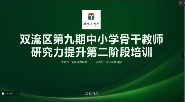 图片9.jpg