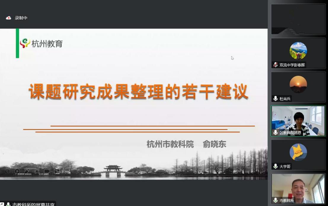 图片11.jpg