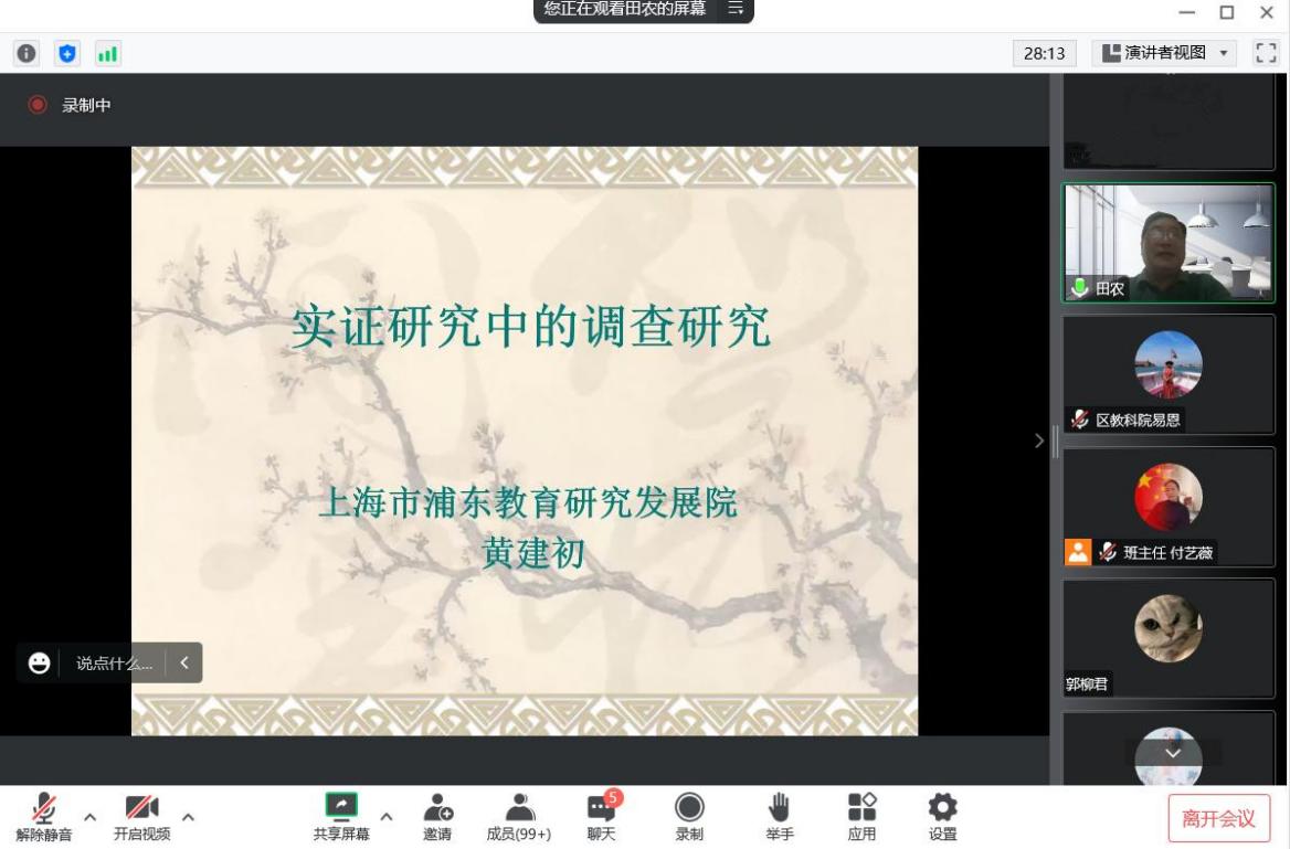 图片12.jpg