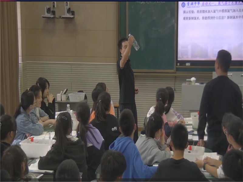 1664765769741699.png 官玖波课例2.png