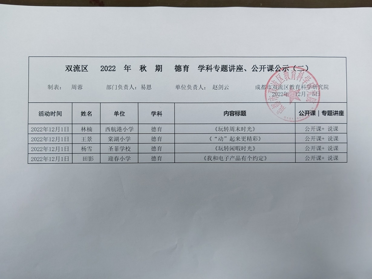 10、2022-12、1德育讲座证书公示（“区小学优质微班会课展示”班主任教研活动.jpg