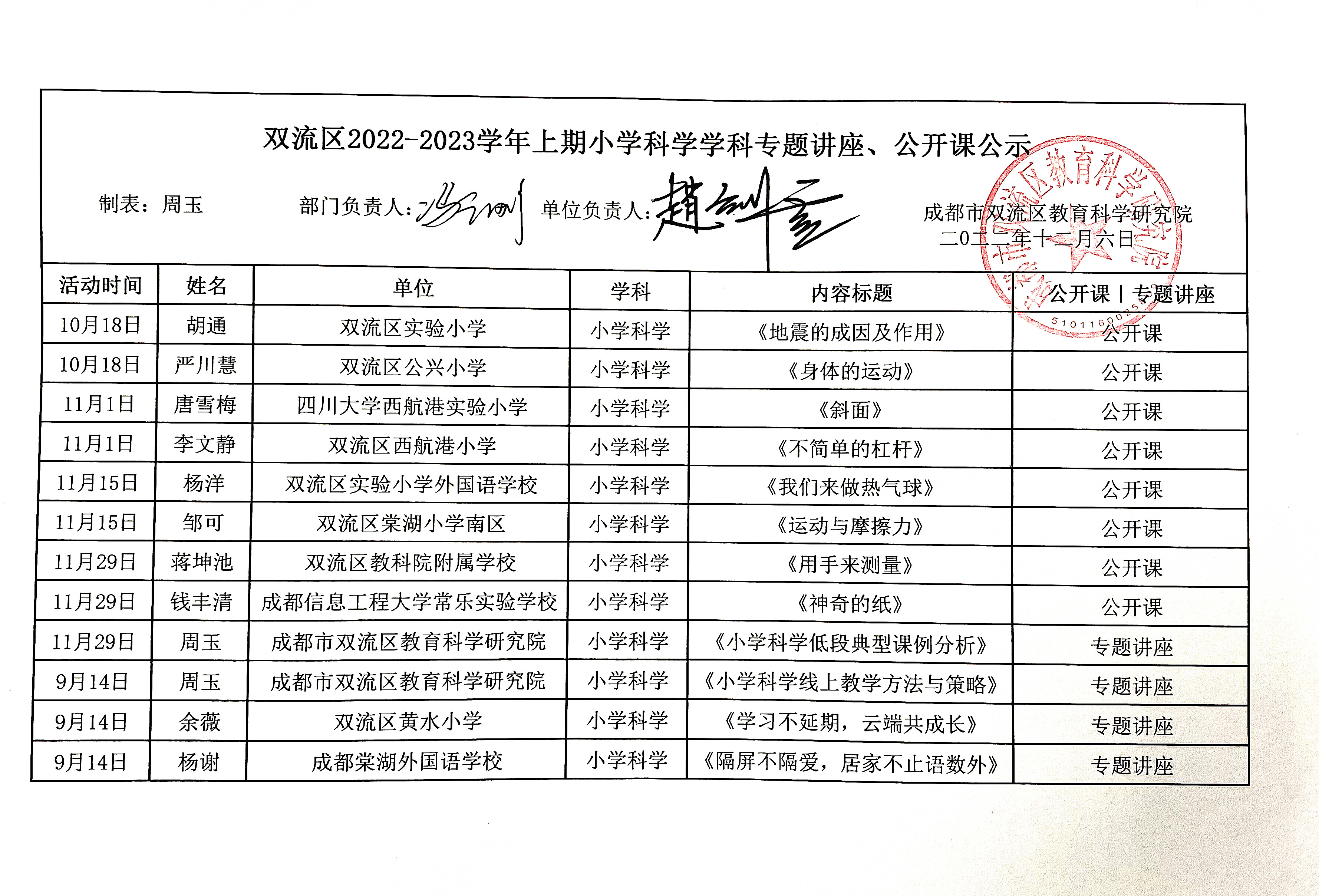 QQ图片20221206143106.jpg