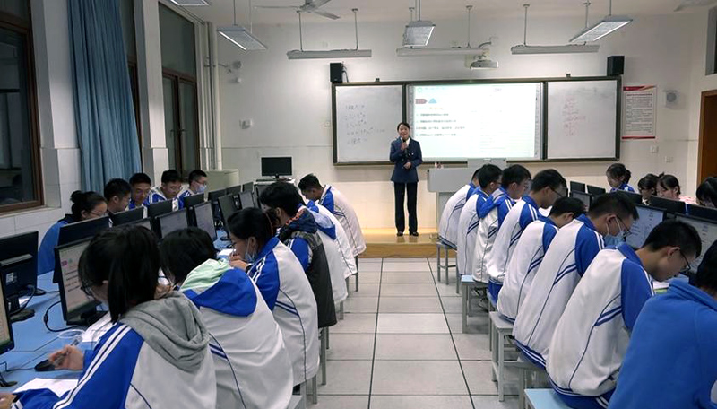 陈雪莲老师课例展示.jpg