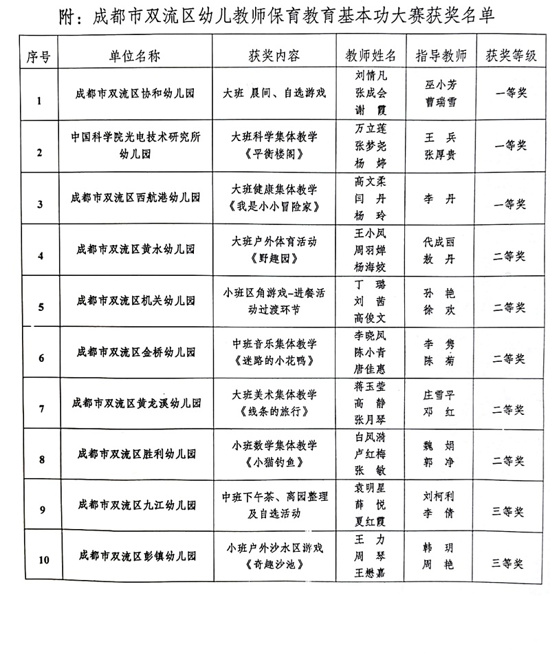 扫描全能王 2022-12-07 11.41.jpg