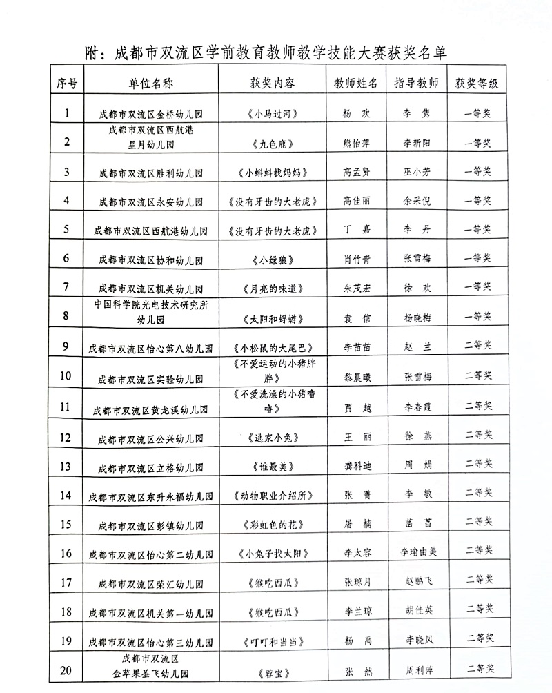 扫描全能王 2022-12-01 10.56_4.jpg