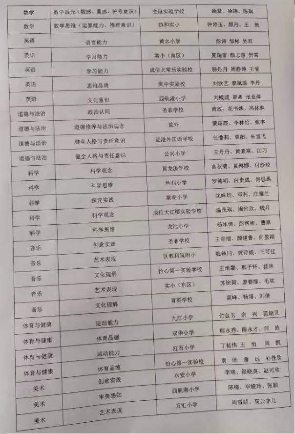 QQ图片20221123161724.jpg