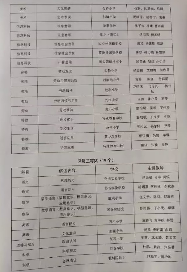 QQ图片20221123161729.jpg