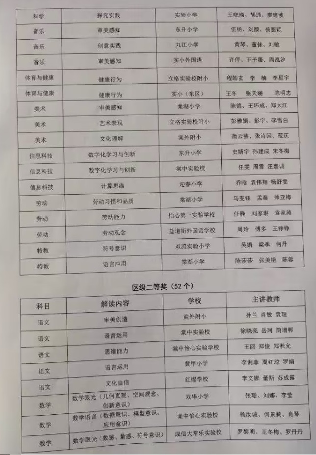 QQ图片20221123161719.jpg