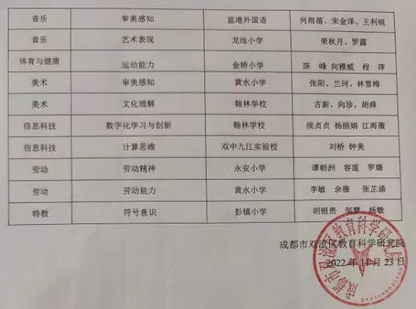 QQ图片20221123161735.jpg