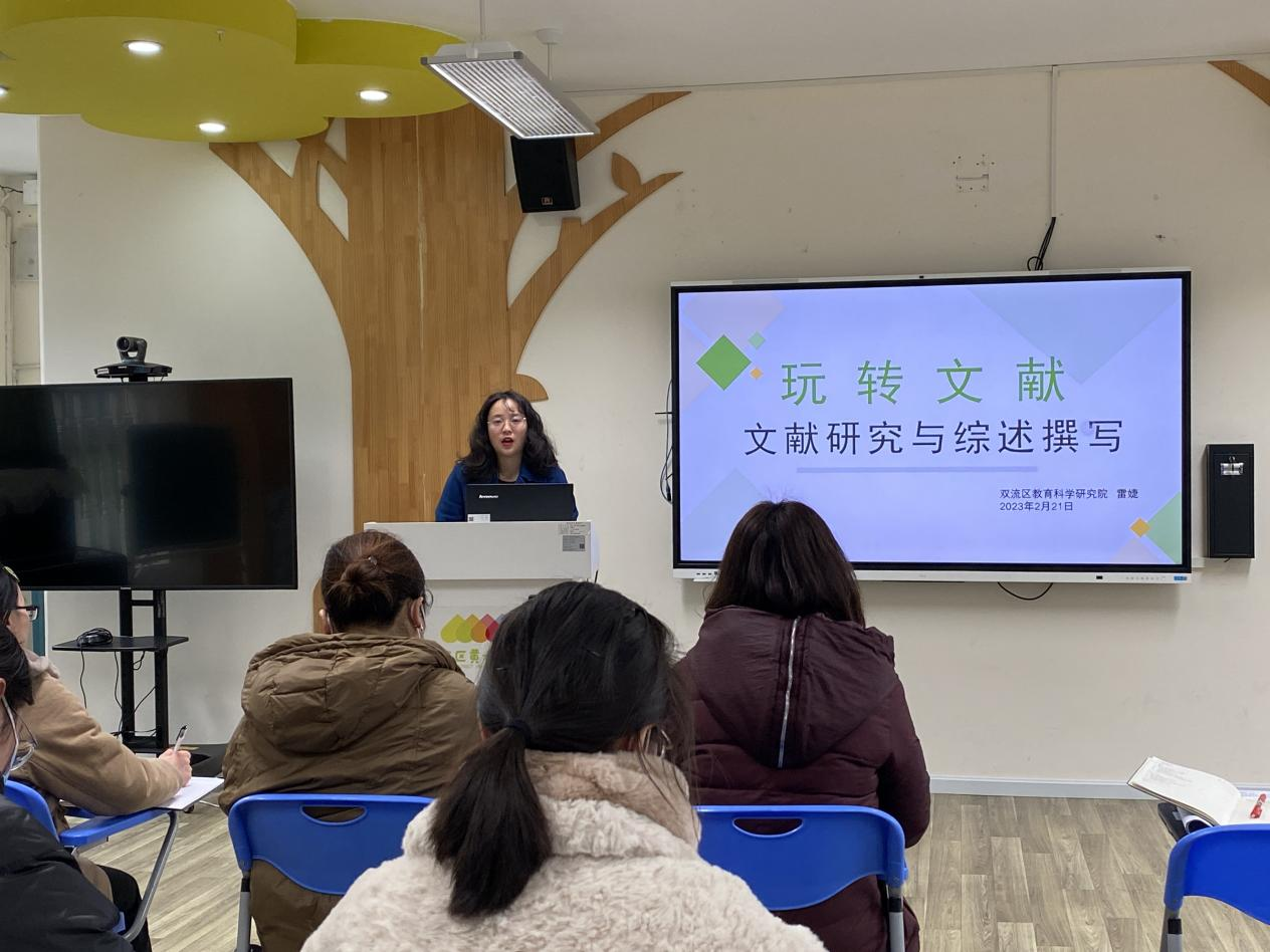 1677221128624384.png 图片3.png