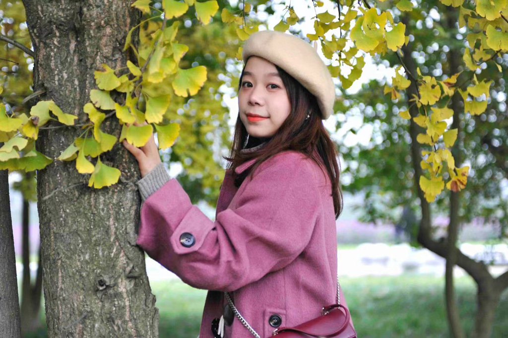 1679968959815287.jpg 陈驰婷.jpg