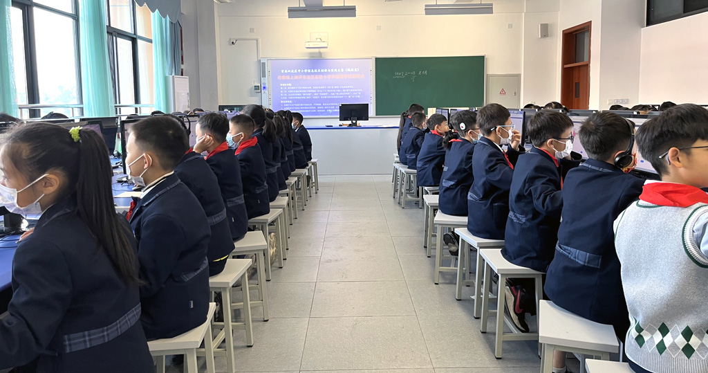 1680706434180513.jpg 实小外国语11211342.jpg