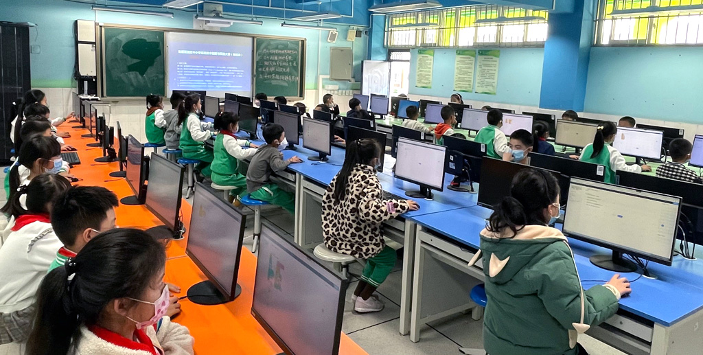 1680706519724977.jpg 双华小学11211530.jpg