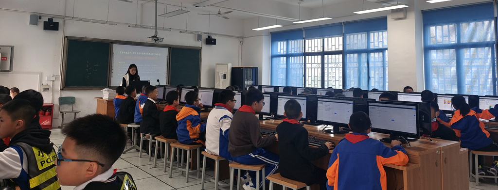 1680706629240111.jpg 棠湖小学2.jpg