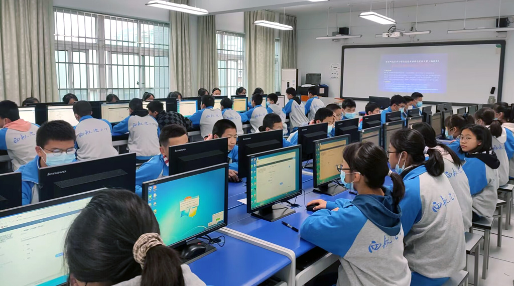 1680706892772801.jpg 西航二中11280841.jpg