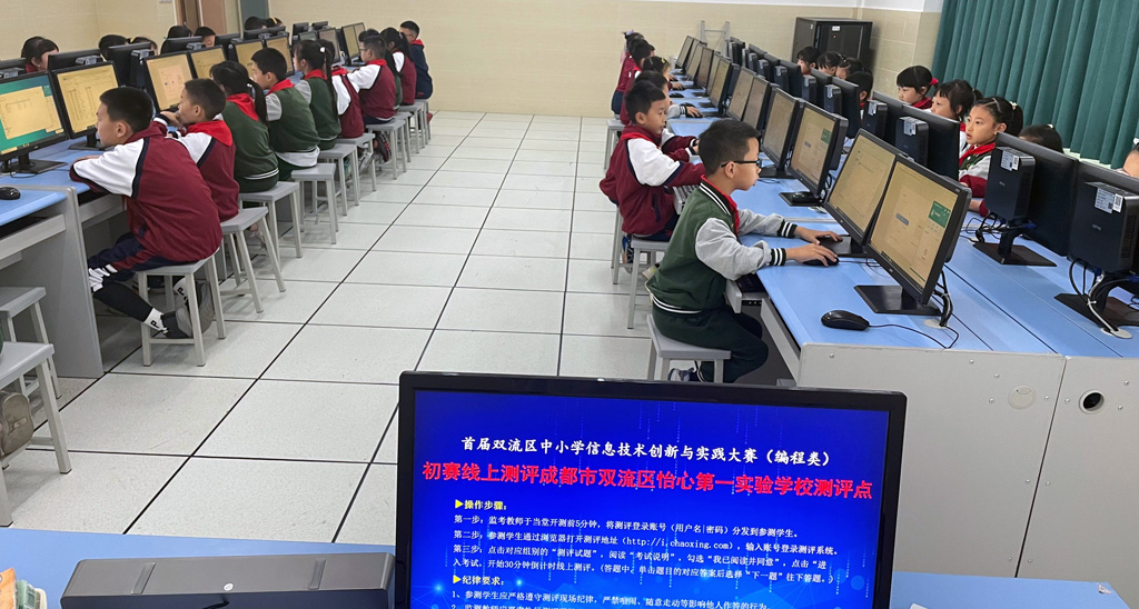 1680707219812869.jpg 怡心第一11231126.jpg