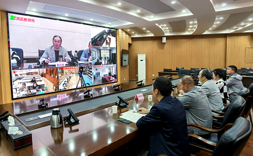 1680709196221064.jpg 启动会.jpg