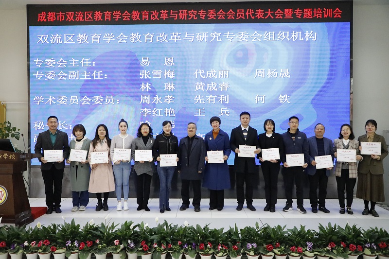 1680765932449451.jpg 图片1.jpg