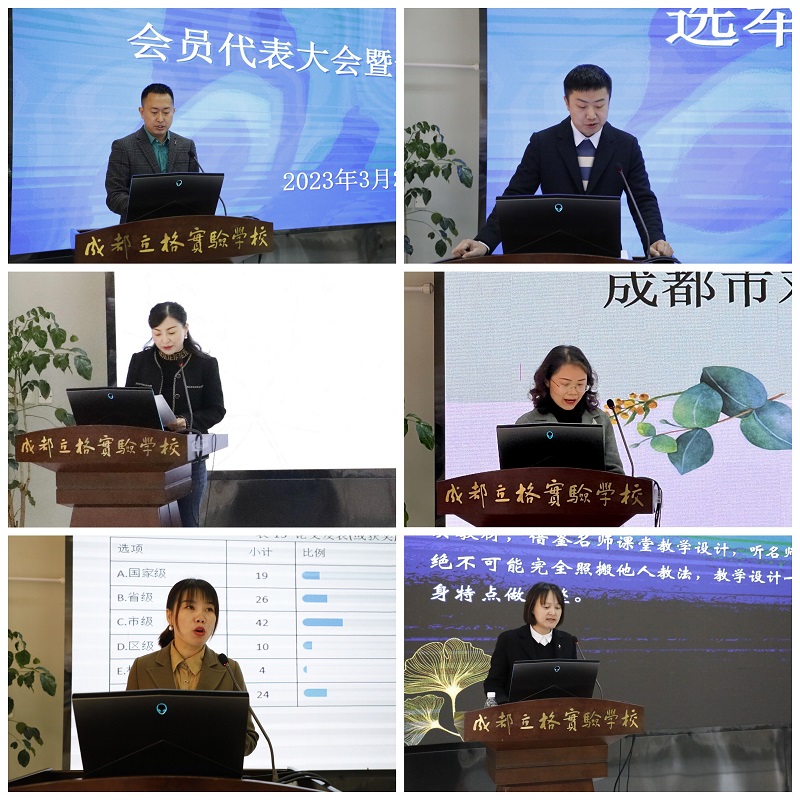 1680766018252791.jpg 图片2.jpg