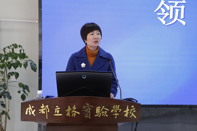 1680766027990048.jpg 图片3.jpg