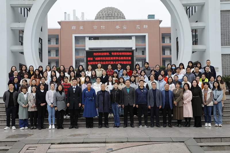 1680766203959195.jpg 图片4.jpg