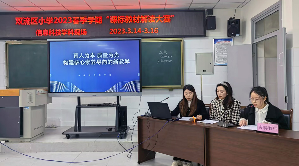 1682559477294814.jpg 图片2 (2).jpg