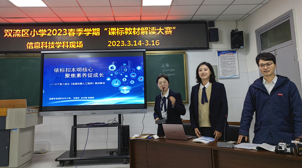 1682559566383315.jpg 图片2 (11).jpg
