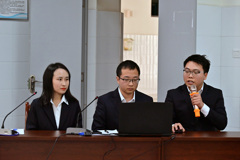 1683936602885442.jpg 图片2 (6).jpg