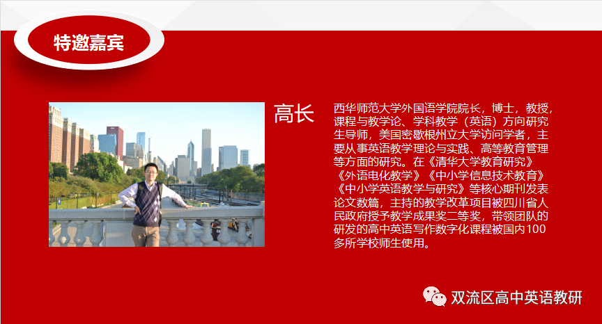 微信图片_20230529125759.png