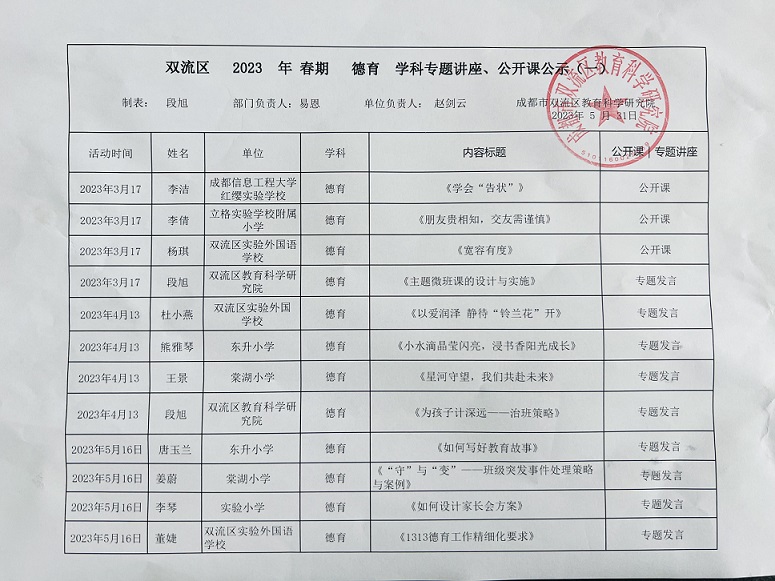 证书公式.jpg