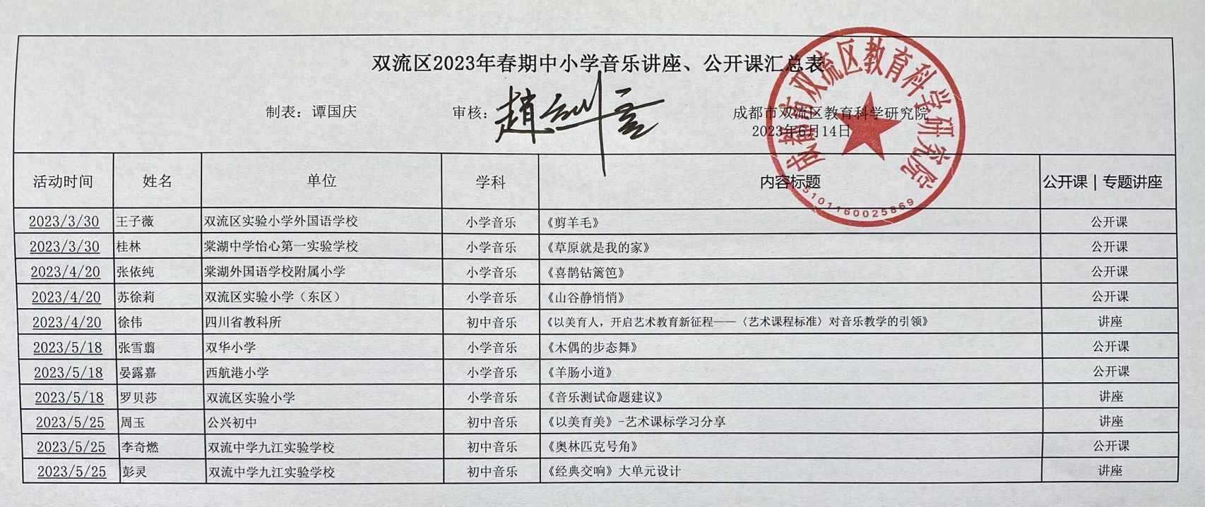 证书公示01.jpg