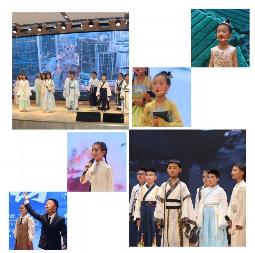 图片2.jpg