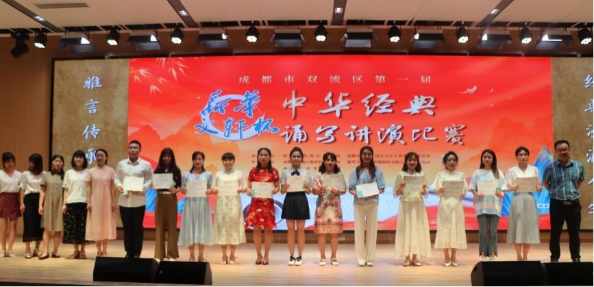 图片6.jpg