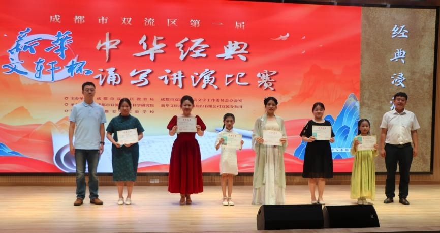 图片7.jpg