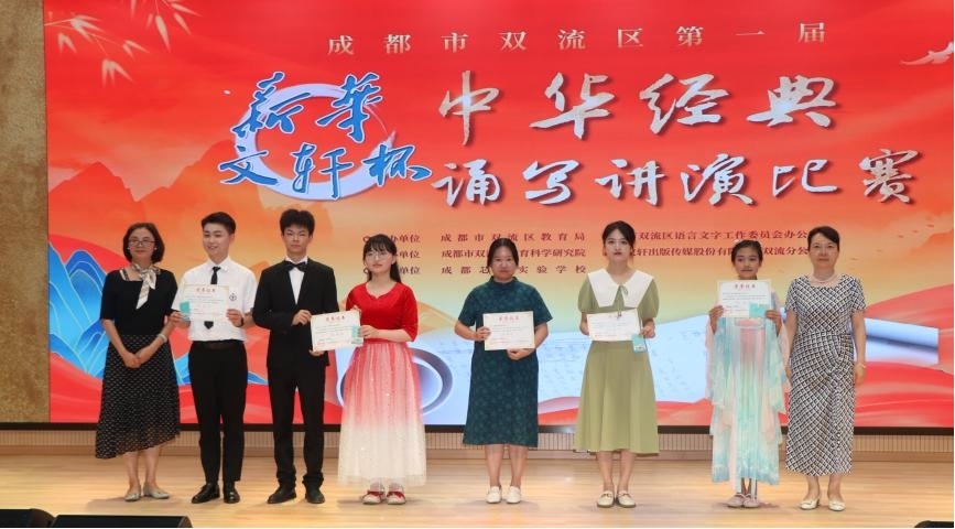 图片8.jpg