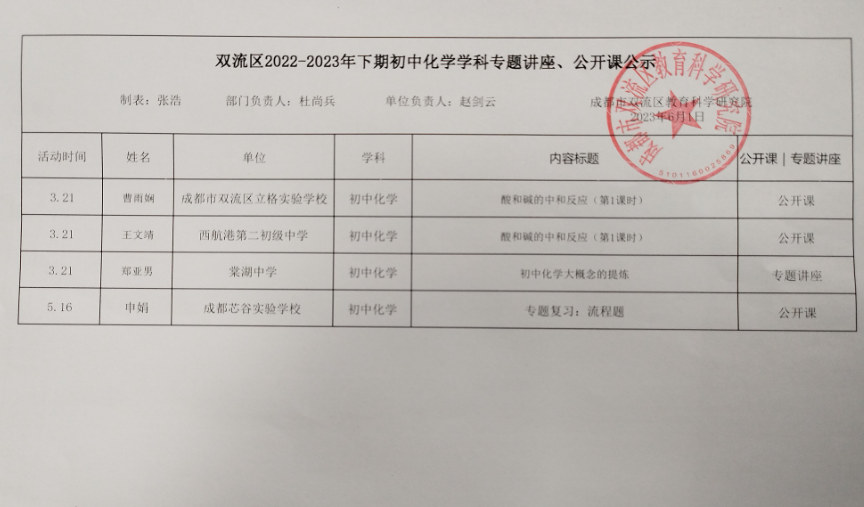 QQ截图20230616144948.png