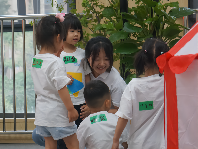 DSC03548(1)(1).png