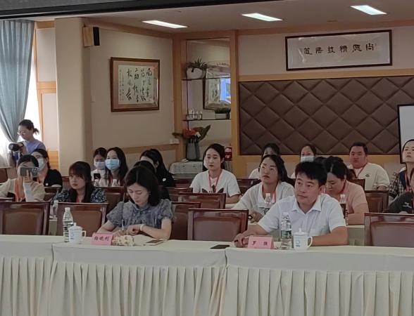 保教2.jpg